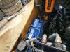 JCB 170 HF Photo 7 thumbnail