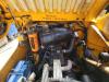 JCB 170 HF Photo 8 thumbnail