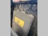 JCB 170 HF Photo 9 thumbnail