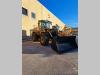 Sany SW405K5 Photo 2 thumbnail