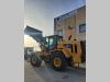 Sany SW405K5 Photo 4 thumbnail