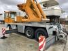 Marchetti Autogru Photo 3 thumbnail