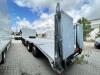 Iveco STRALIS AD350X40 YPS ON 8X32 Photo 13 thumbnail