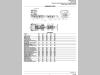 Iveco STRALIS AD350X40 YPS ON 8X32 Photo 16 thumbnail