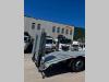 Iveco STRALIS AD350X40 YPS ON 8X32 Photo 2 thumbnail