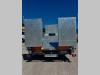 Iveco STRALIS AD350X40 YPS ON 8X32 Photo 3 thumbnail