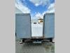 Iveco STRALIS AD350X40 YPS ON 8X32 Photo 5 thumbnail
