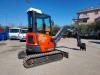 Eurocomach ES35.2ZT Photo 2 thumbnail