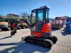 Eurocomach ES35.2ZT Photo 3 thumbnail