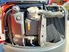 Eurocomach ES35.2ZT Photo 6 thumbnail