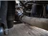 Mercedes-Benz ACTROS 1846 BLS +ADR Photo 11 thumbnail