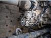 Mercedes-Benz ACTROS 1846 BLS +ADR Photo 12 thumbnail