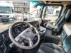 Mercedes-Benz ACTROS 1846 BLS +ADR Photo 13 thumbnail
