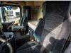 Mercedes-Benz ACTROS 1846 BLS +ADR Photo 15 thumbnail