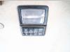Mercedes-Benz ACTROS 1846 BLS +ADR Photo 17 thumbnail