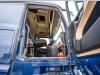 Mercedes-Benz ACTROS 1846 BLS +ADR Photo 18 thumbnail