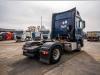 Mercedes-Benz ACTROS 1846 BLS +ADR Photo 5 thumbnail