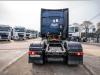 Mercedes-Benz ACTROS 1846 BLS +ADR Photo 6 thumbnail