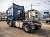 Mercedes-Benz ACTROS 1846 BLS +ADR Photo 7 thumbnail
