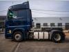 Mercedes-Benz ACTROS 1846 BLS +ADR Photo 8 thumbnail