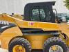 Gehl R260 Photo 2 thumbnail