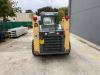 Gehl R260 Photo 4 thumbnail
