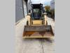 Gehl R260 Photo 5 thumbnail