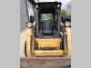 Gehl R260 Photo 6 thumbnail