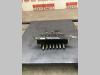 Electrovalve for New Holland E 385 Photo 1 thumbnail