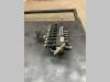 Electrovalve for New Holland E 385 Photo 2 thumbnail