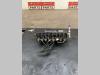 Electrovalve for New Holland E 385 Photo 3 thumbnail