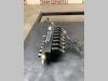 Electrovalve for New Holland E 385 Photo 4 thumbnail