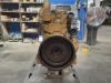 MOTORI for Caterpillar 3054E Photo 3 thumbnail