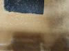 MOTORI for Caterpillar 3054E Photo 5 thumbnail
