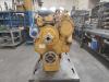 Perkins Internal combustion engine for Caterpillar 3054E Photo 4 thumbnail