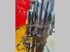 Sany SMHW30G5 Photo 10 thumbnail