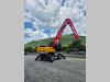 Sany SMHW30G5 Photo 14 thumbnail