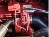 Sany SMHW30G5 Photo 4 thumbnail