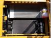 Sany SMHW30G5 Photo 5 thumbnail
