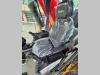 Sany SMHW30G5 Photo 7 thumbnail