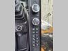 Sany SMHW30G5 Photo 8 thumbnail
