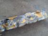 Valve cover for Fiat Allis FE18 - MOTORE FIAT 8065.04 - N. 4763523 Photo 2 thumbnail