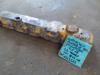 Valve cover for Fiat Allis FE18 - MOTORE FIAT 8065.04 - N. 4763523 Photo 3 thumbnail