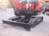 JPC HT25 Photo 5 thumbnail