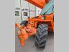 Merlo P 40.16 Photo 2 thumbnail