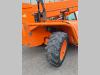 Merlo P 40.16 Photo 5 thumbnail
