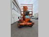Merlo P 40.16 Photo 9 thumbnail