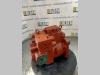 Kawasaki K3VL140 Photo 2 thumbnail