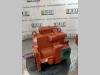 Kawasaki K3VL140 Photo 4 thumbnail