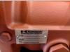 Kawasaki K3VL140 Photo 5 thumbnail